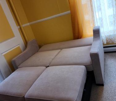 East End Wohnung | Island View House BnB Self Check-In