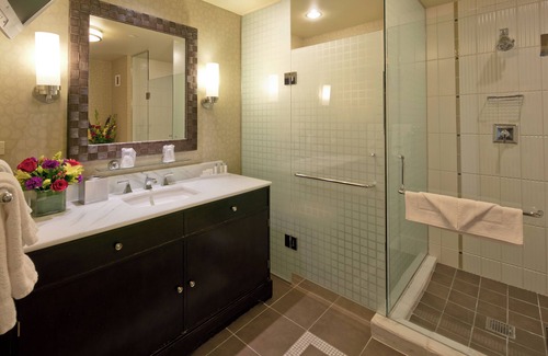 Bettendorf Hotel | Isle Casino Hotel - Bettendorf