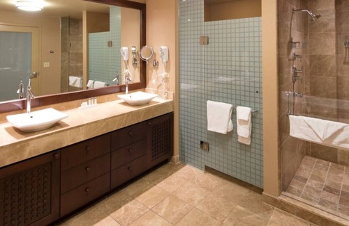 Bettendorf Hotel | Isle Casino Hotel - Bettendorf