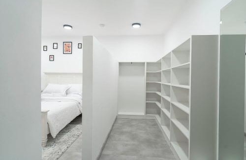 Ash Shati Wohnung | Istarih - 1 BR Apt - Ash Shati