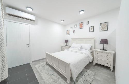 Ash Shati Wohnung | Istarih - 1 BR Apt - Ash Shati