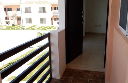 Ixtapa Wohnung | Es ist eine schöne, komfortable und sichere Unterteilung in der Nähe von Stränden.