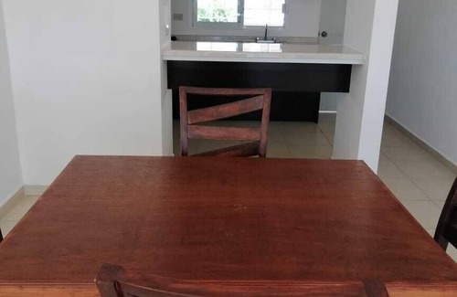 Ixtapa Wohnung | Es ist eine schöne, komfortable und sichere Unterteilung in der Nähe von Stränden.