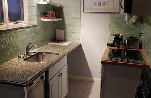 Lake Como Wohnung | It's Close to Everything