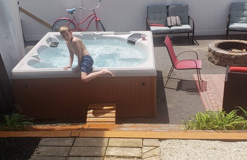 Lake Como Wohnung | It's Close to Everything