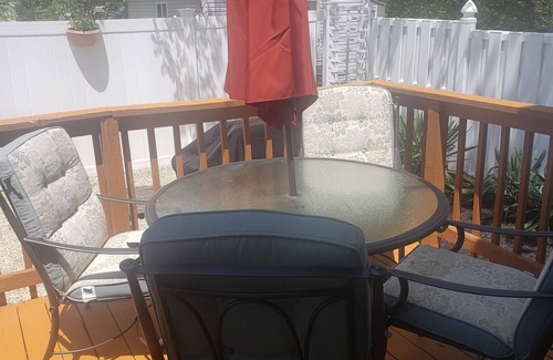 Lake Como Wohnung | It's Close to Everything