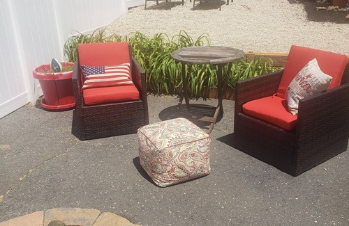 Lake Como Wohnung | It's Close to Everything