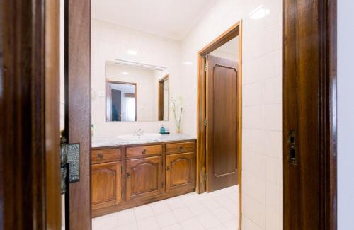 Darque Wohnung | Itaca Experience Playa do Cabedelo