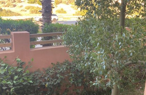 Imi Ouaddar Wohnung | Itran pieds dans l'eau imiouadar