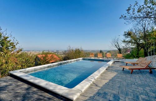 Ludbreg Wohnung | Iva's Place