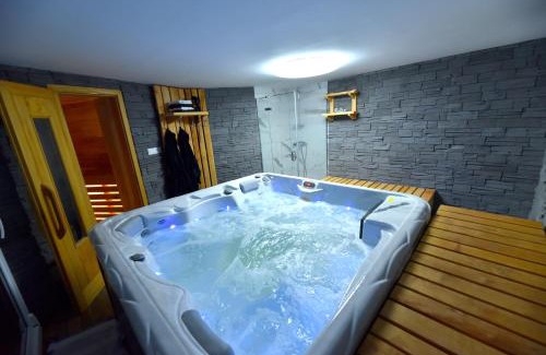 Ludbreg Wohnung | Iva's Place