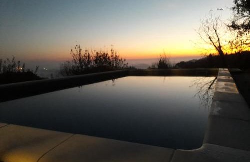 Ludbreg Wohnung | Iva's Place