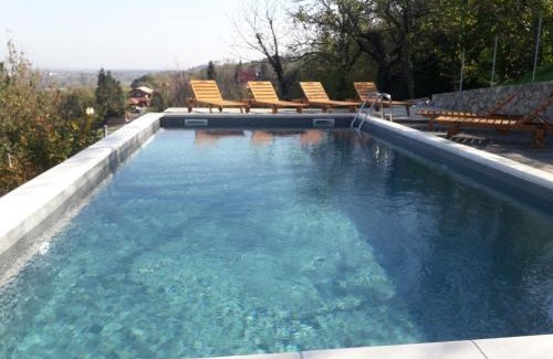 Ludbreg Wohnung | Iva's Place