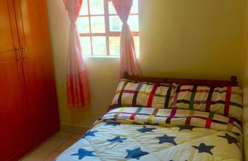 Kidono Haus | Ivory place