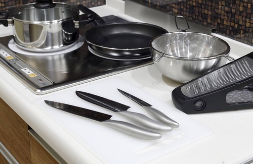 Nakamura Villa | Ixyz mori