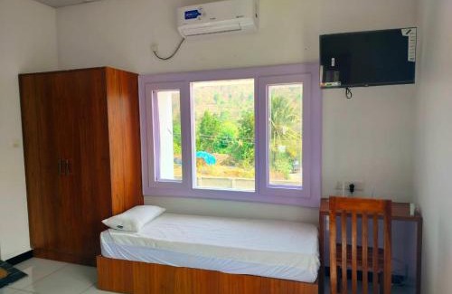 Mannarkkad Haus | IYER SQUARE