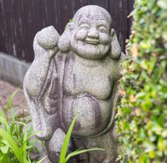 Joetsu Villa | -izen 高田- 柳精庵