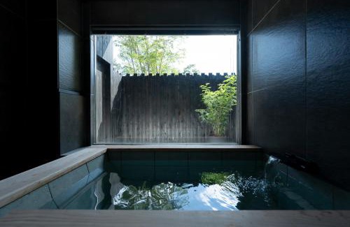 Yawatano Haus | izukougen366八幡野