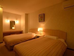 Azumino Hotel | Izumigo AMBIENT Azumino Hotel