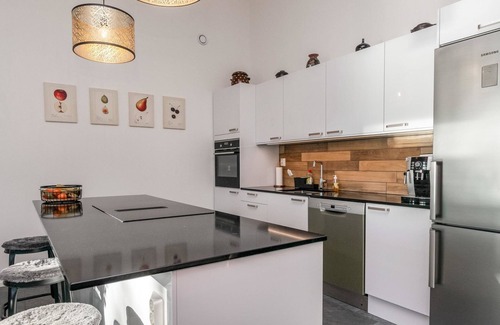 Ruokolahti Haus | Järven Idylli by Interhome