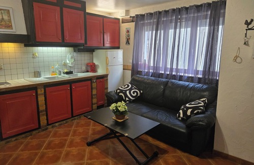 Bry-sur-Marne Wohnung | J-O - Paris - Disneyland - Bry/marne Studio 2 Personnes Centre Ville