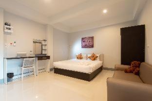 Ban Du Wohnung | J2 Residence Chiang Rai