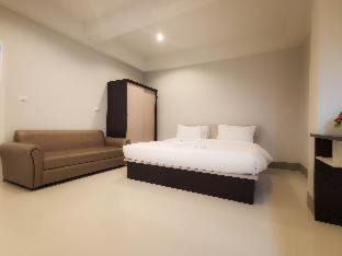 Ban Du Wohnung | J2 Residence Chiang Rai