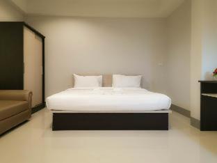 Ban Du Wohnung | J2 Residence Chiang Rai