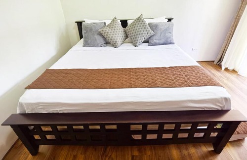 Nasugbu Wohnung | Jacana 209B at Pico de Loro Beach and Country Club by SEE Condominiums