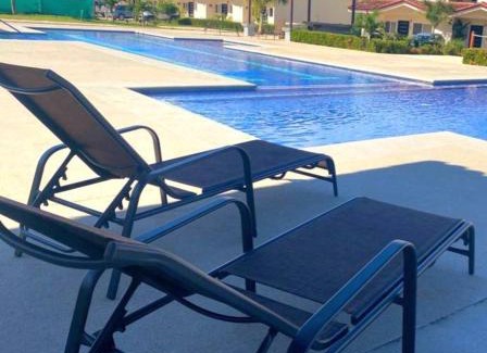 Villarreal Haus | Jacarandas #16, 5 min tamarindo