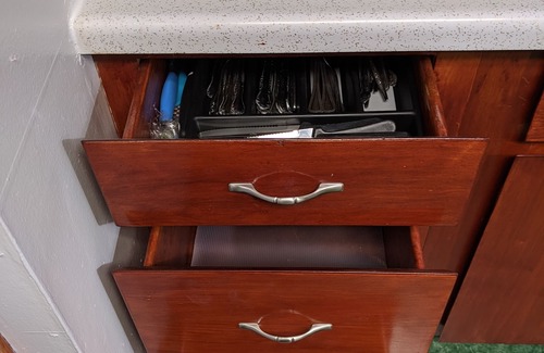 Dundee Wohnung | Jack's Joints on the River Apt B