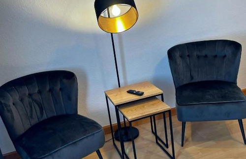 Cottbus Wohnung | Jade FeWo Cottbus