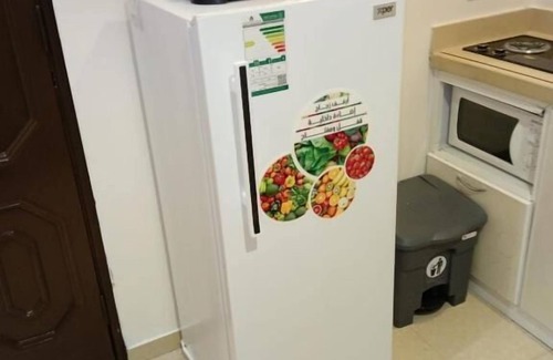 Taif Wohnung | Jadeel Serviced Apartments