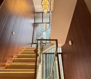 Kolhapur Wohnung | Jagdamb Residency