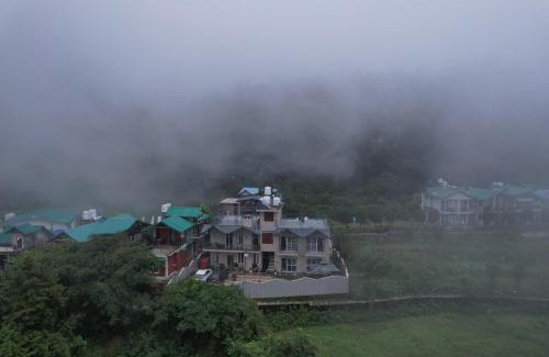 Amritpur Haus | Jags-N-Kals