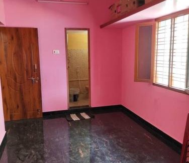 Vellore Haus | Jai Raj Nilayam