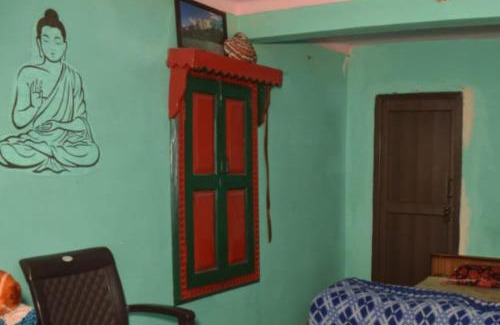 Kaul Haus | Jai Somwari Baba Home Stay