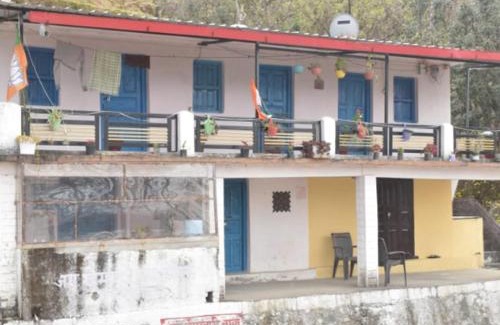 Kaul Haus | Jai Somwari Baba Home Stay