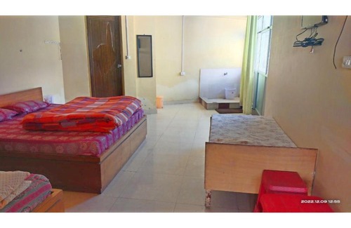 Gobind Dham Haus | Jain Rest House, Joshimath