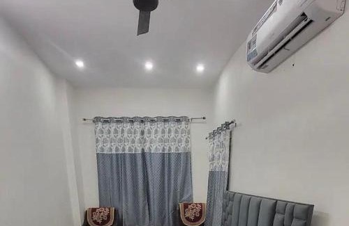 Mayapur Haus | Jairam Homestay