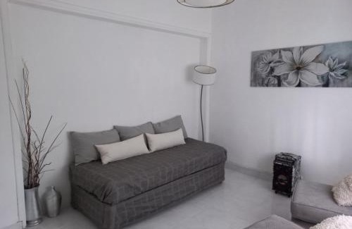 Mar del Plata Haus | Jana house