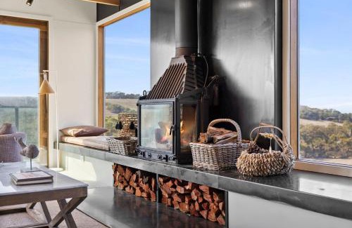 Bells Beach Haus | Janacwal - Adventure on the Surf Coast