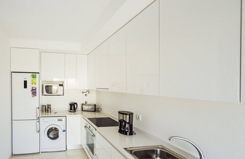 Salir do Porto Wohnung | Janelas de Salir - T3 Holiday Apartment By SCH031