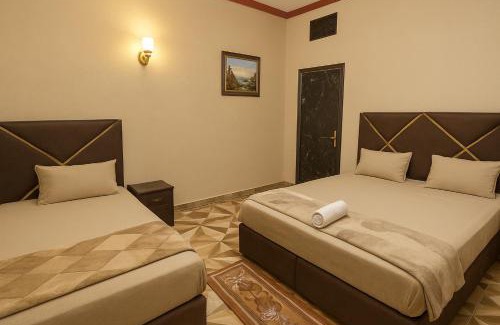 Ayodhya Haus | Janki Ji Bhawan Homestay - Step away from Ram Temple