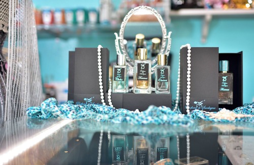 Porto Ottiolu Hotel | Janna e Sole Resort