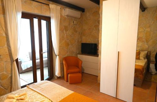 Lake Bracciano Haus | JANNUZZI HOUSE