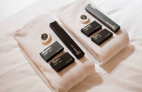 Daan Wohnung | Japanese-Style Urban Retreat in Taipei City/Ideal for Travelers&Family