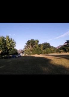 Tepoztlan Sonstige | Jardín El Cocodrilo