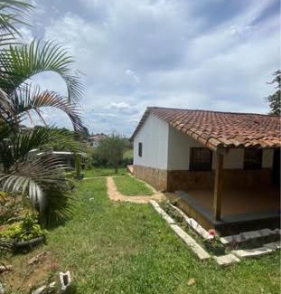 Los Santos Haus | Jardines de Victoria