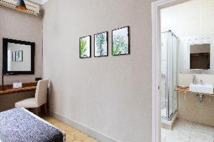 Dreta de l'Eixample Bed & Breakfast | Jardinets Guest House